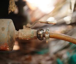 About Emergency plumbing pros Roxboro, NC